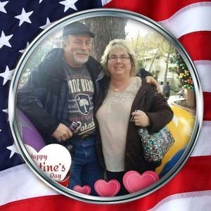 Meet your Posher, Sherry